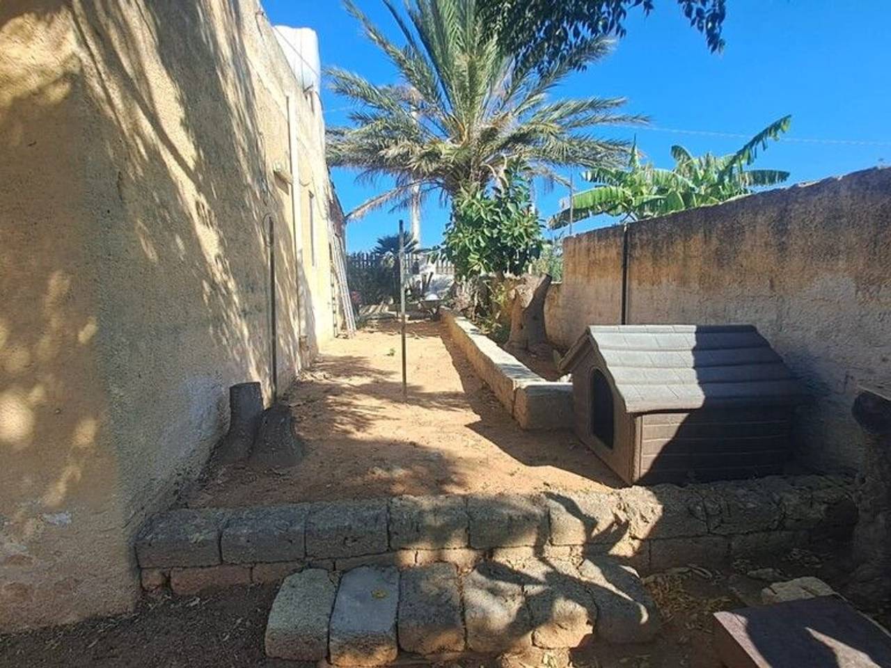 immagine annuncio 2 di 6