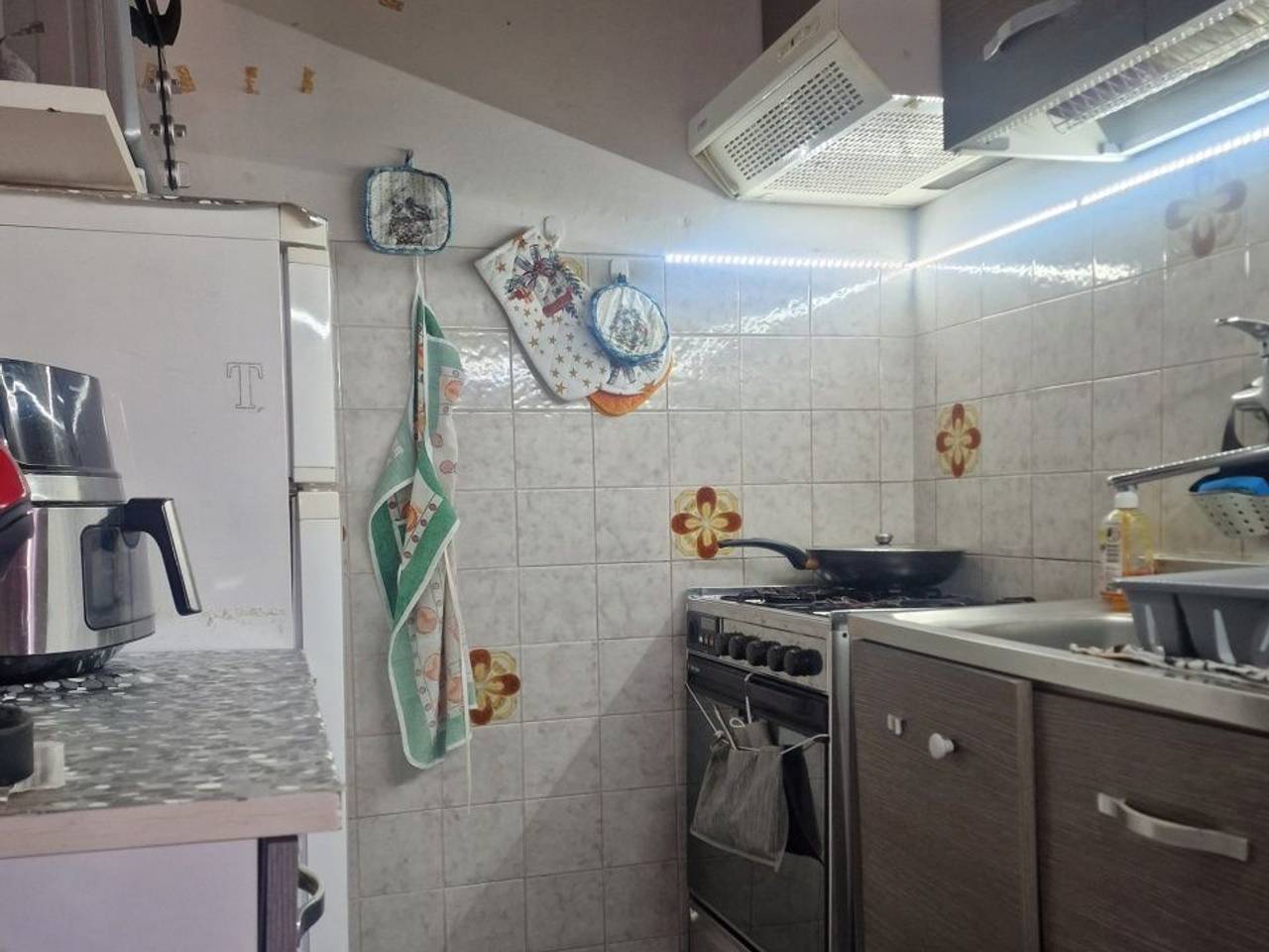 immagine annuncio 5 di 12