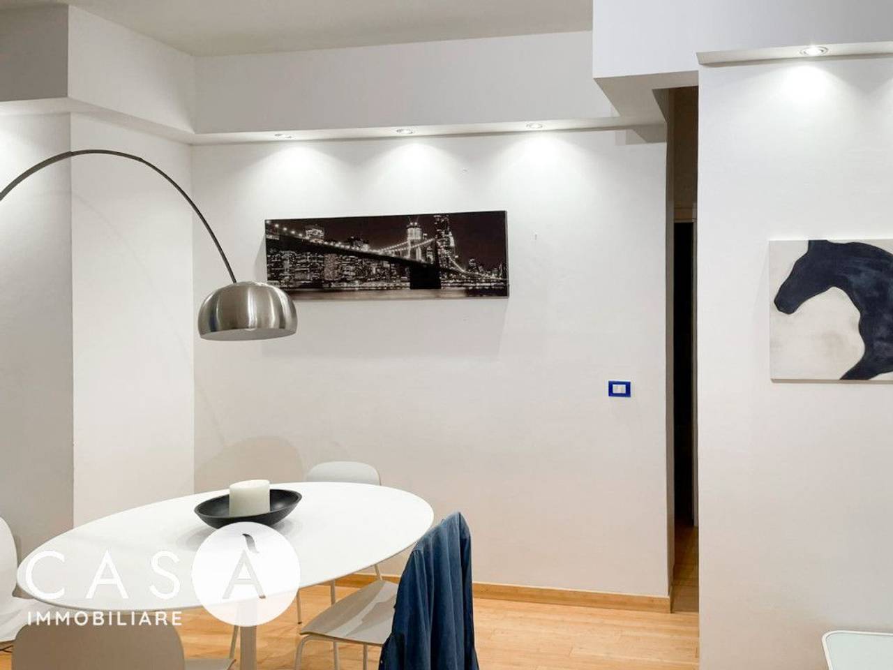 immagine annuncio 4 di 12