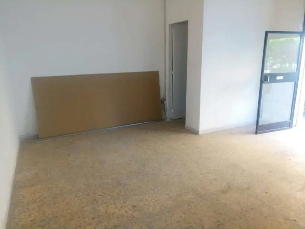 Negozio in Via S.Sesti, 87100, Cosenza, Cosenza, {3} - Foto 2