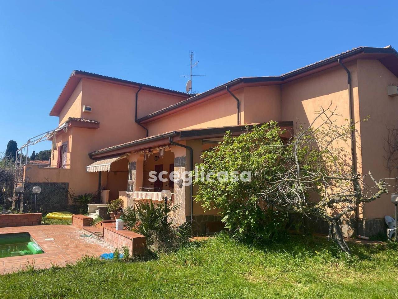 immagine annuncio 7 di 15