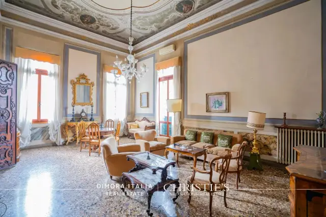 Appartamento in vendita, Venezia - Foto 1