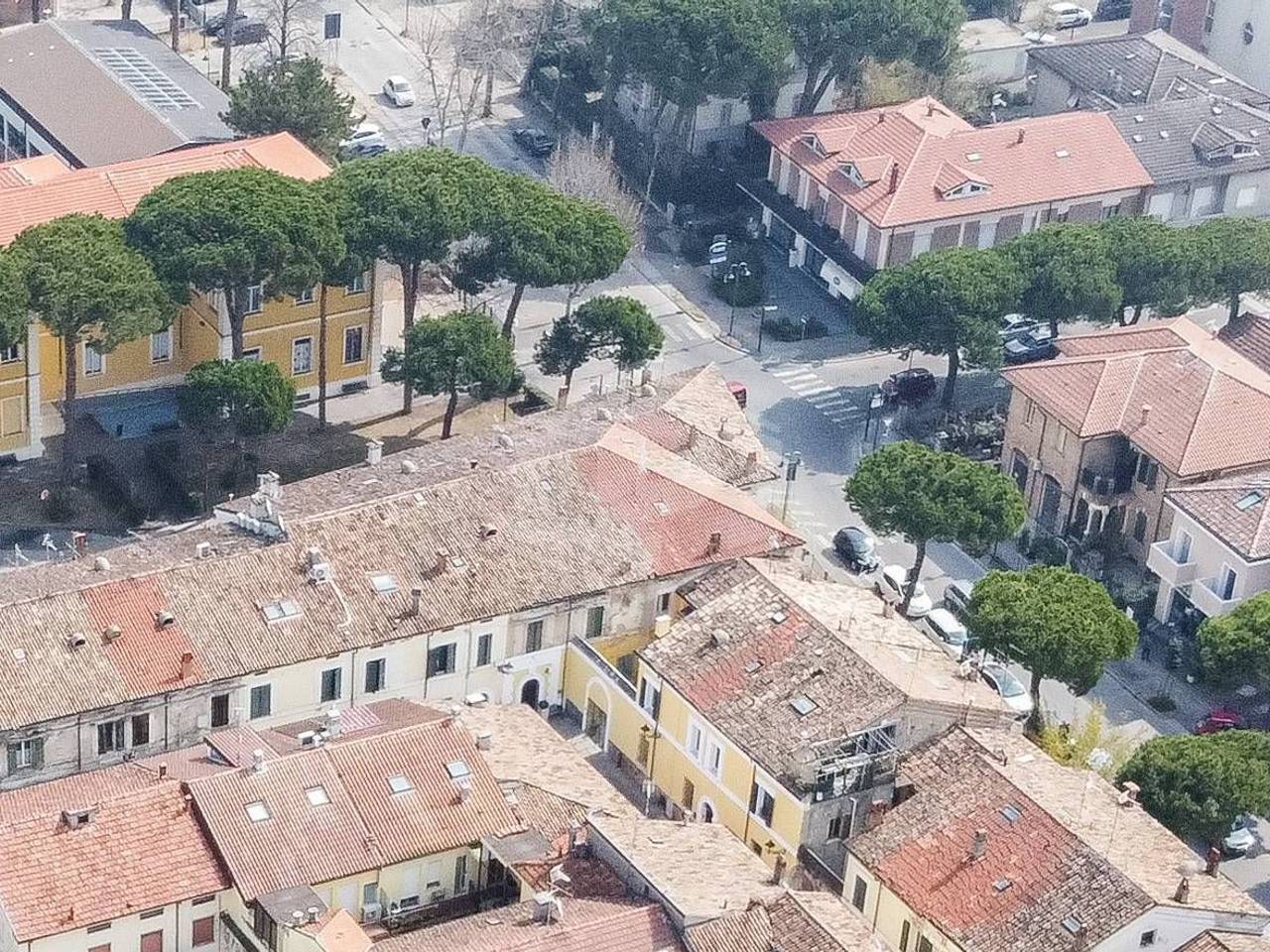 immagine annuncio 9 di 14