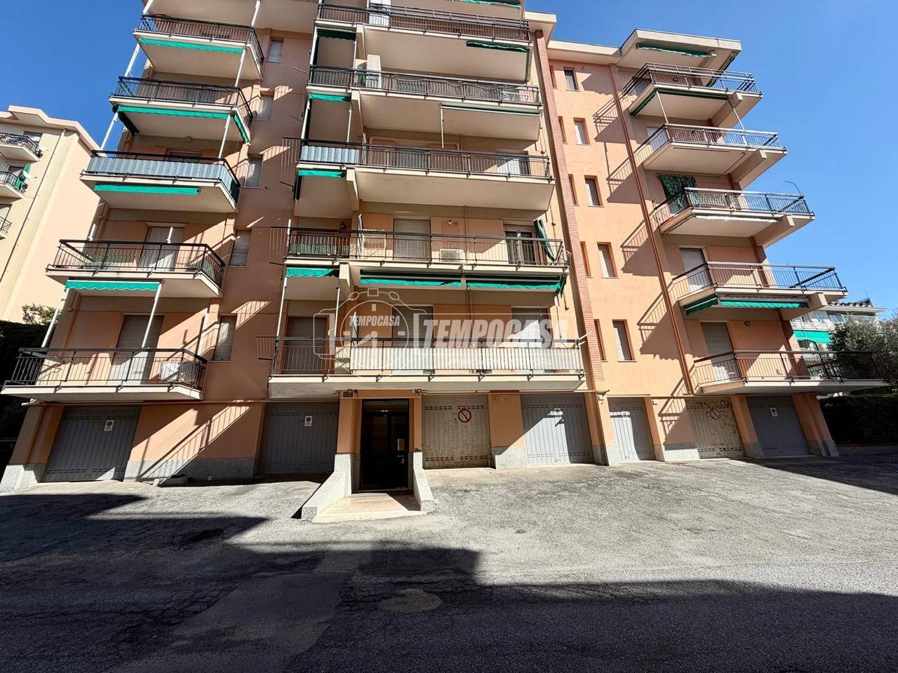 immagine annuncio 11 di 13