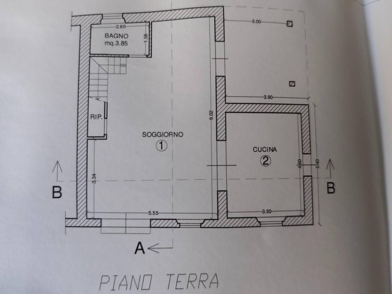 immagine annuncio 5 di 13