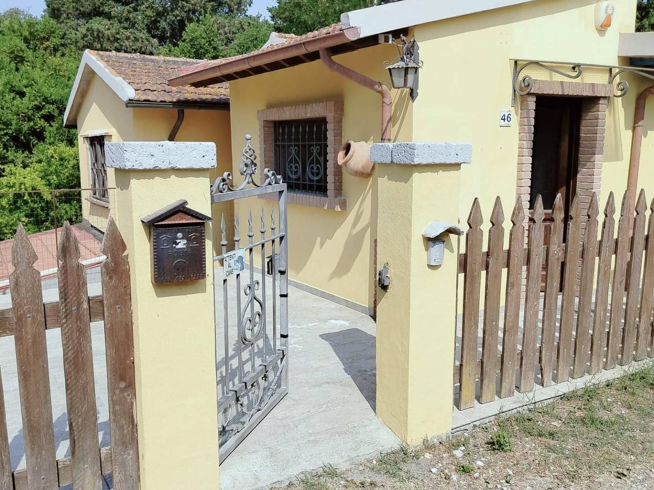 immagine annuncio 3 di 14