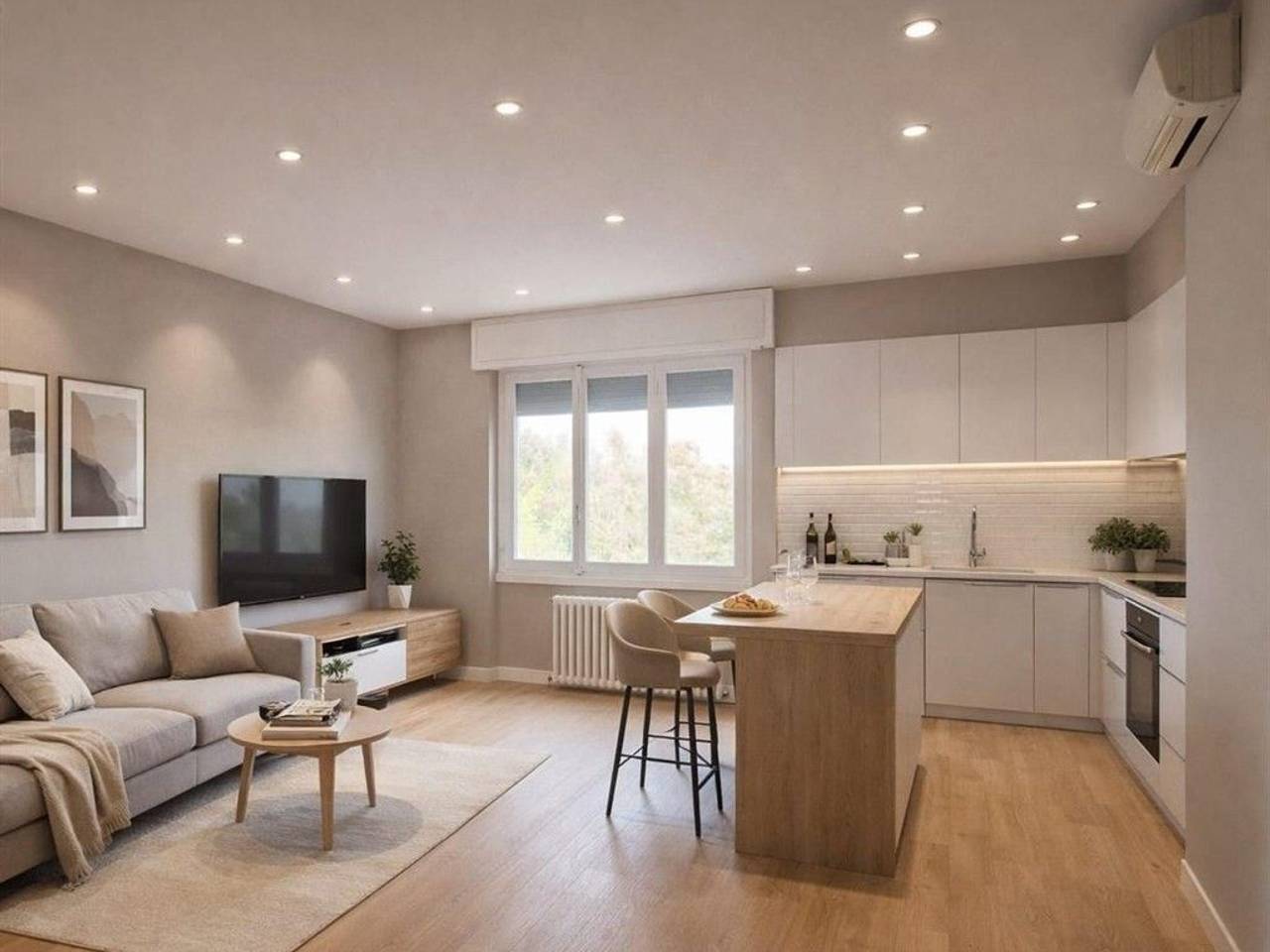 immagine annuncio 4 di 12