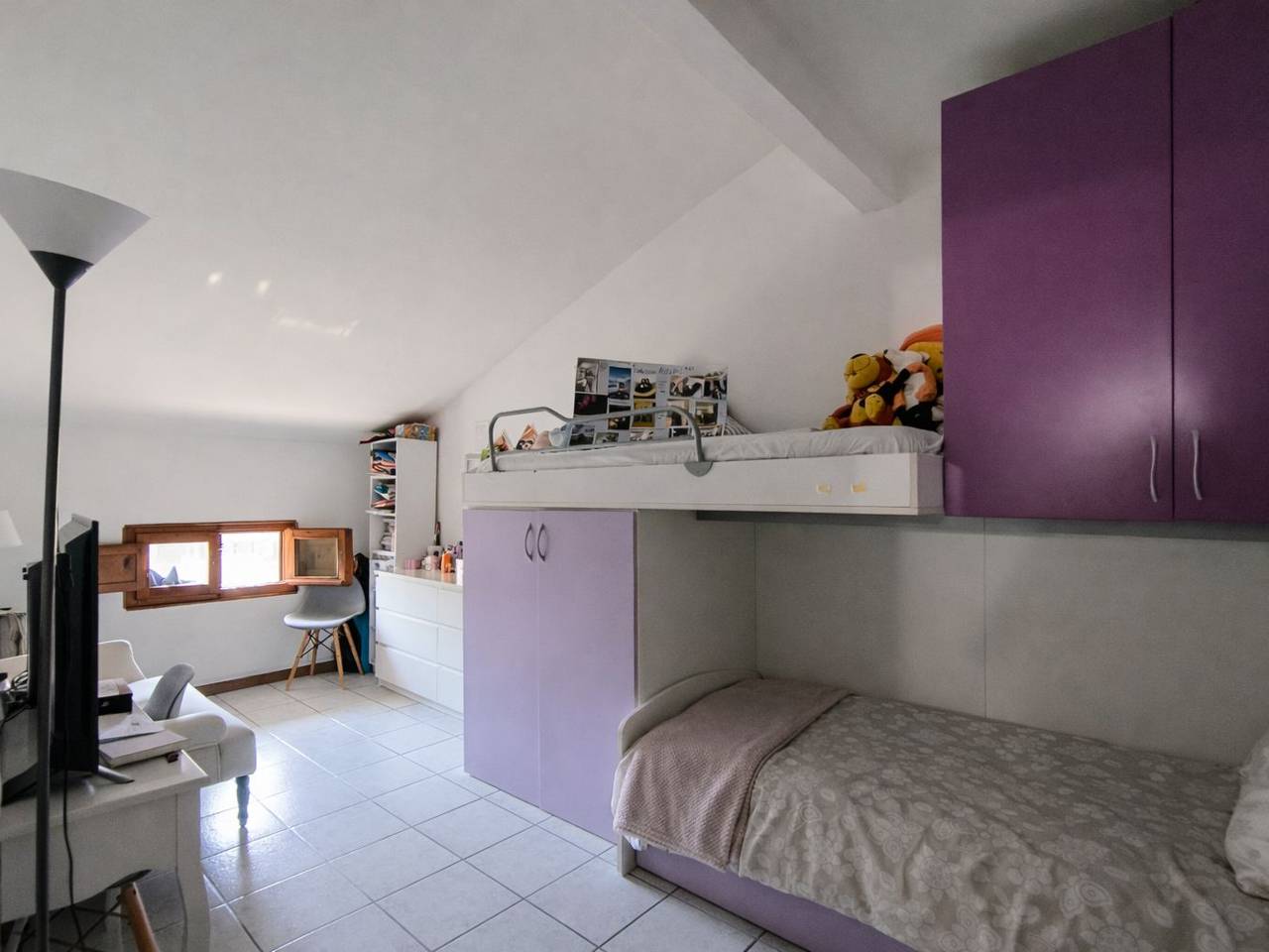 immagine annuncio 12 di 14