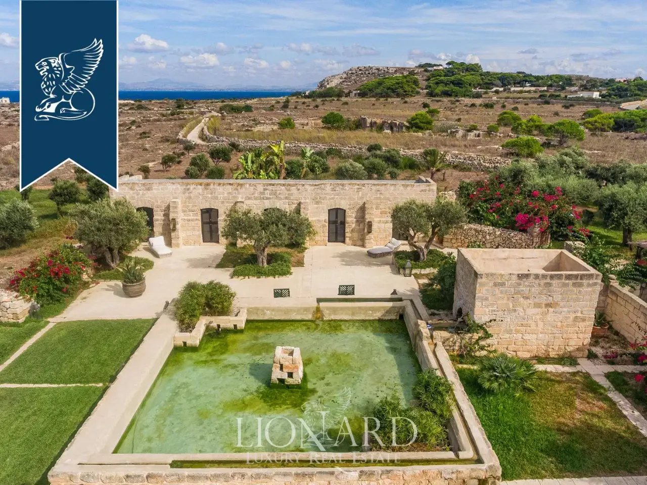 Albergo in , Favignana, {3} - Foto 2
