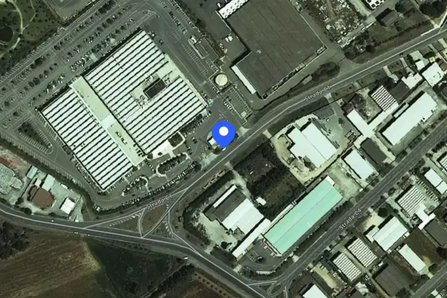 insertion image