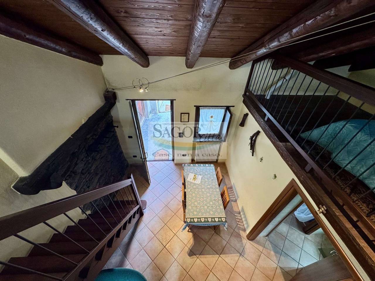 immagine annuncio 5 di 14