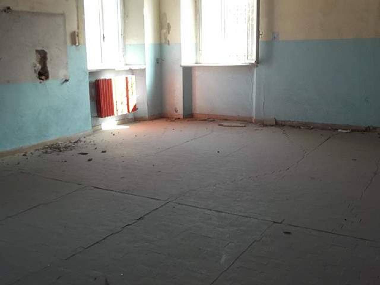 immagine annuncio 4 di 8