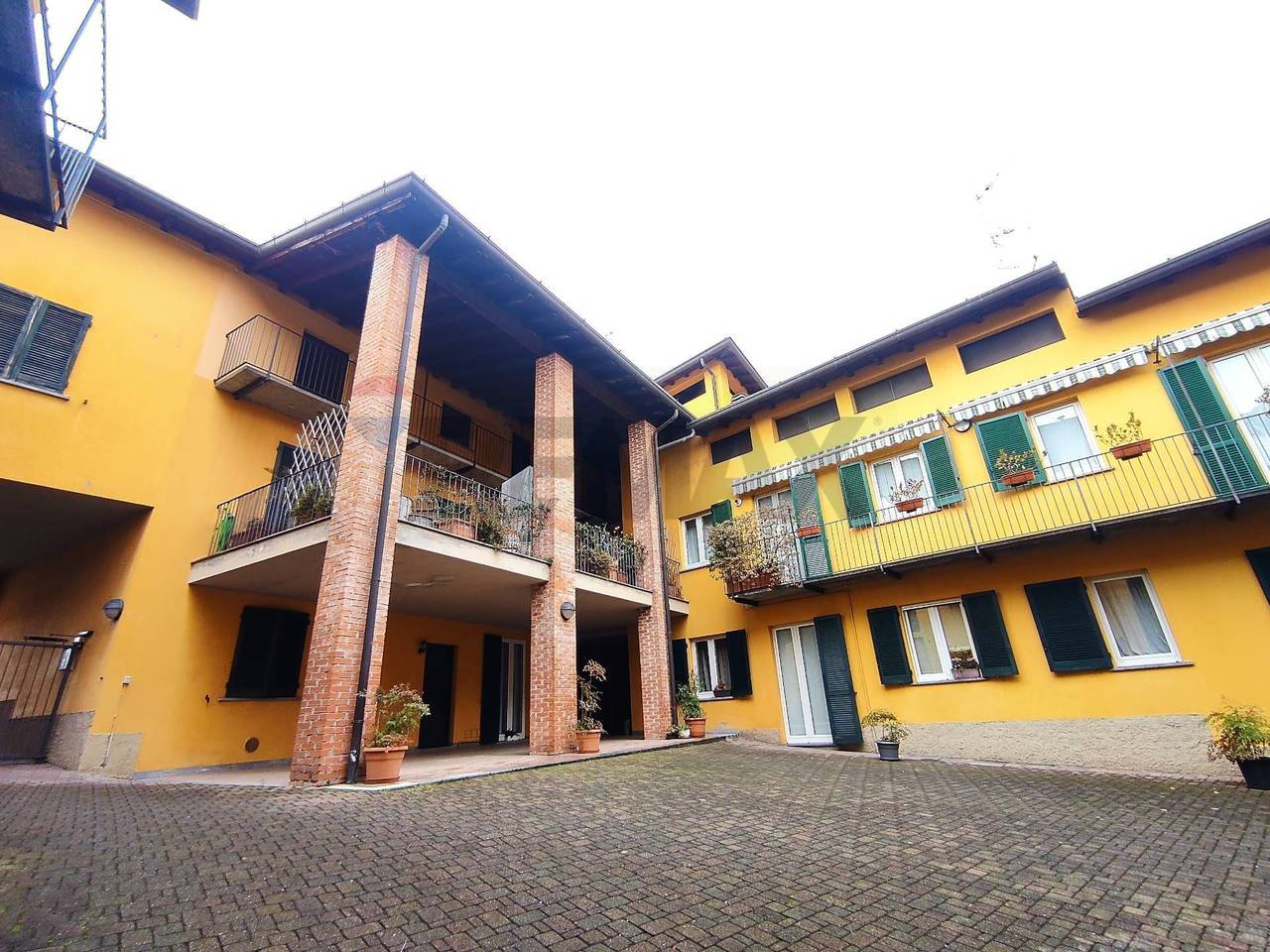 immagine annuncio 3 di 6