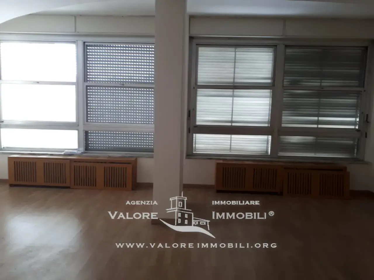 Ufficio in Scali degli Olandesi, Livorno, {3} - Foto 1