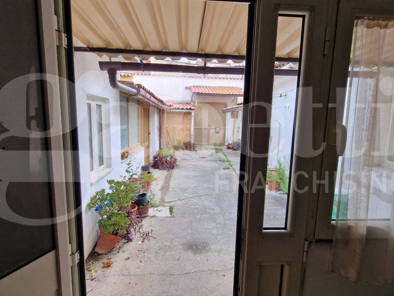 immagine annuncio 4 di 8