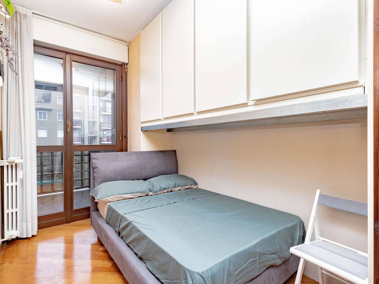 immagine annuncio 3 di 6