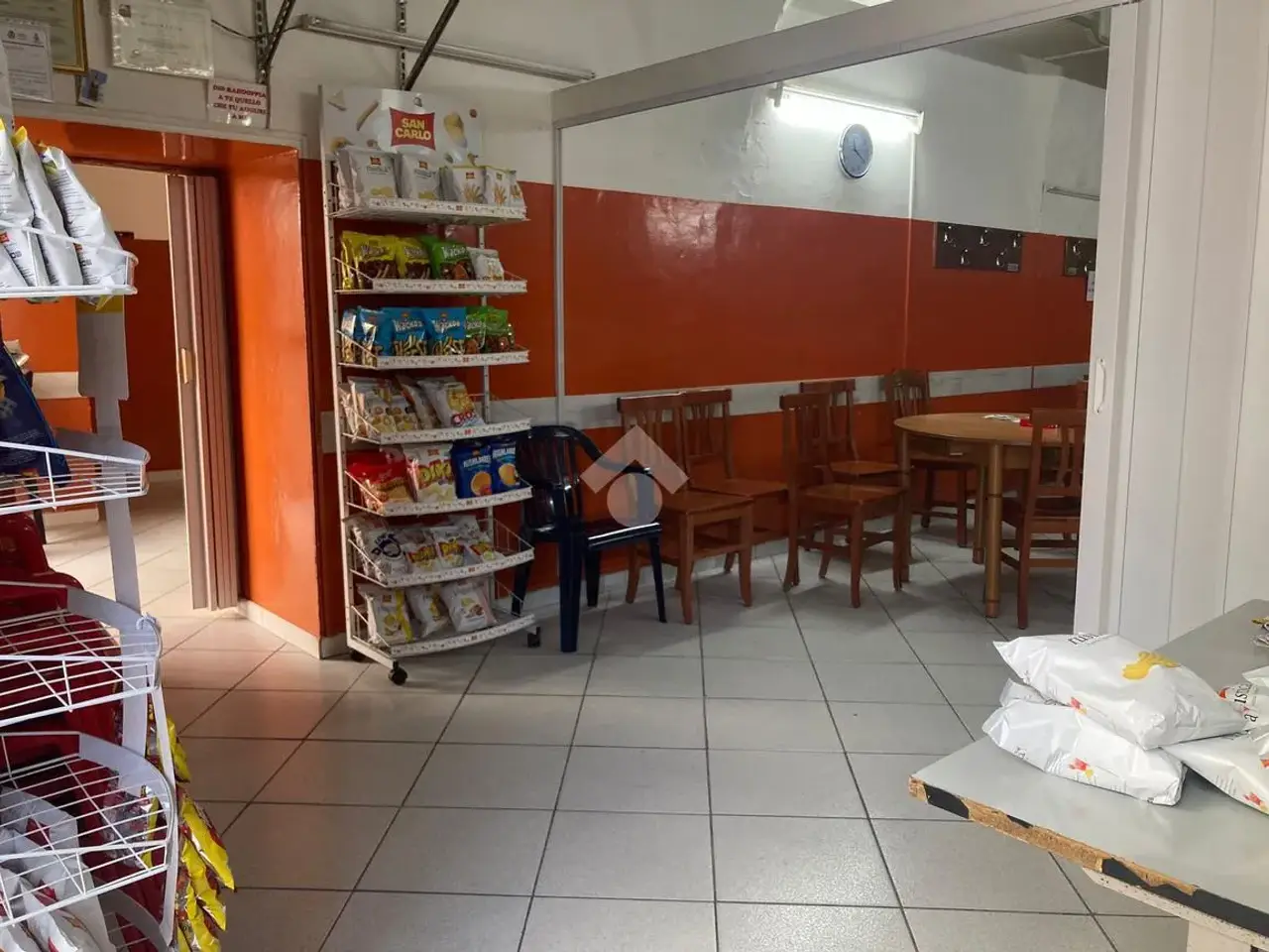 Negozio in Zona Centrale, Cerignola, {3} - Foto 2