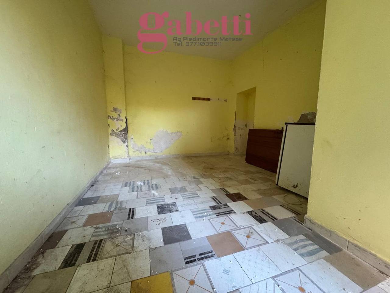 immagine annuncio 4 di 13