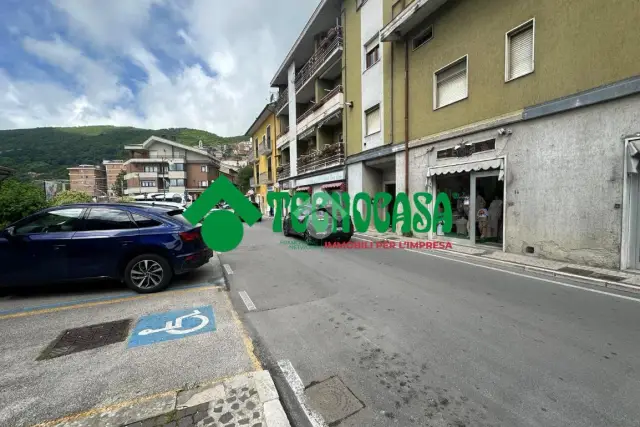 insertion image