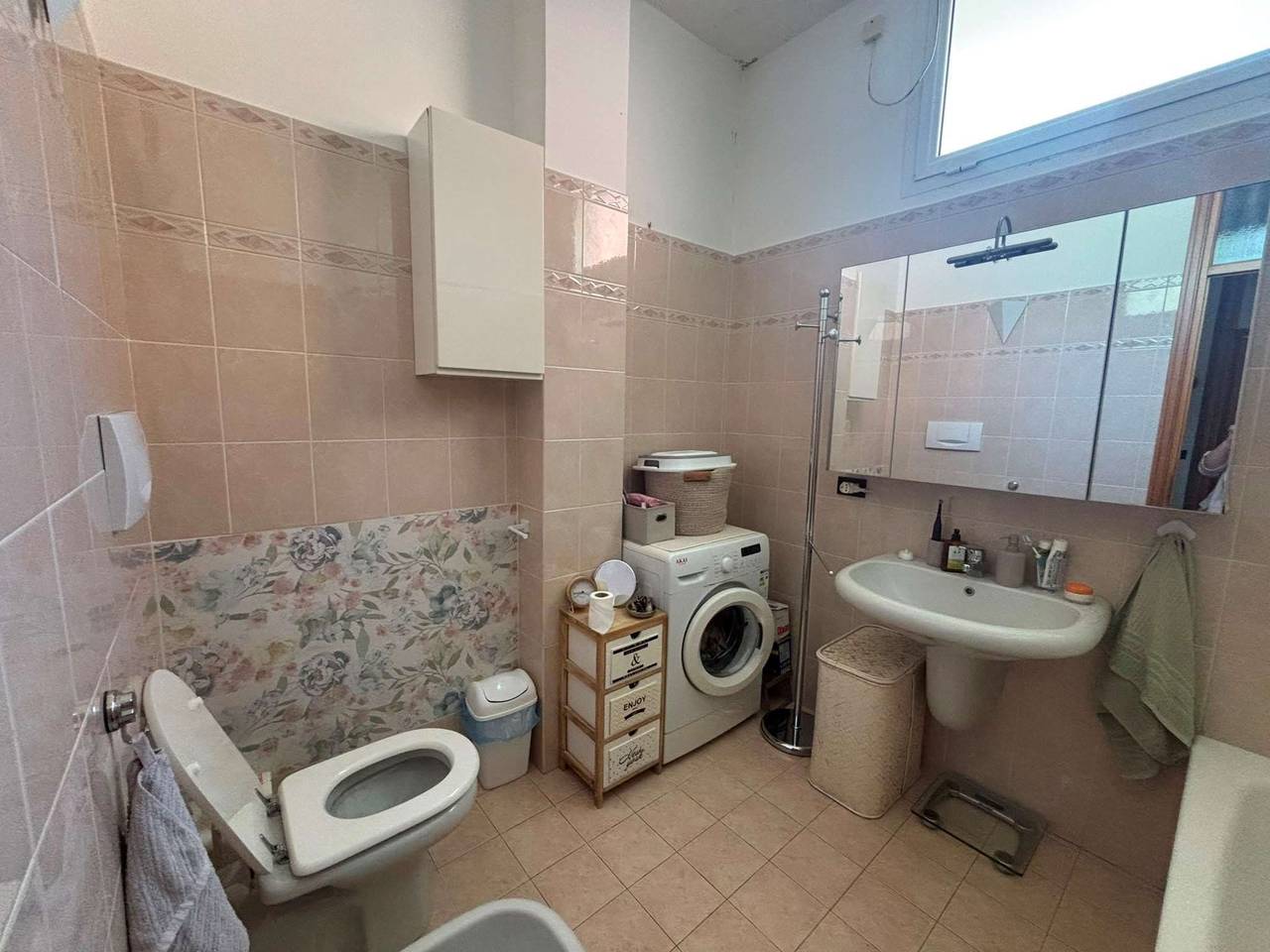 immagine annuncio 8 di 14