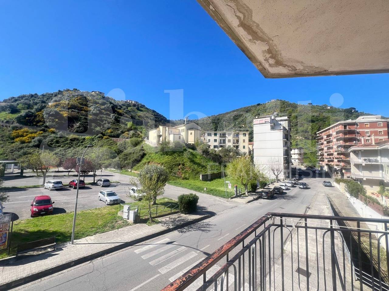 immagine annuncio 2 di 14