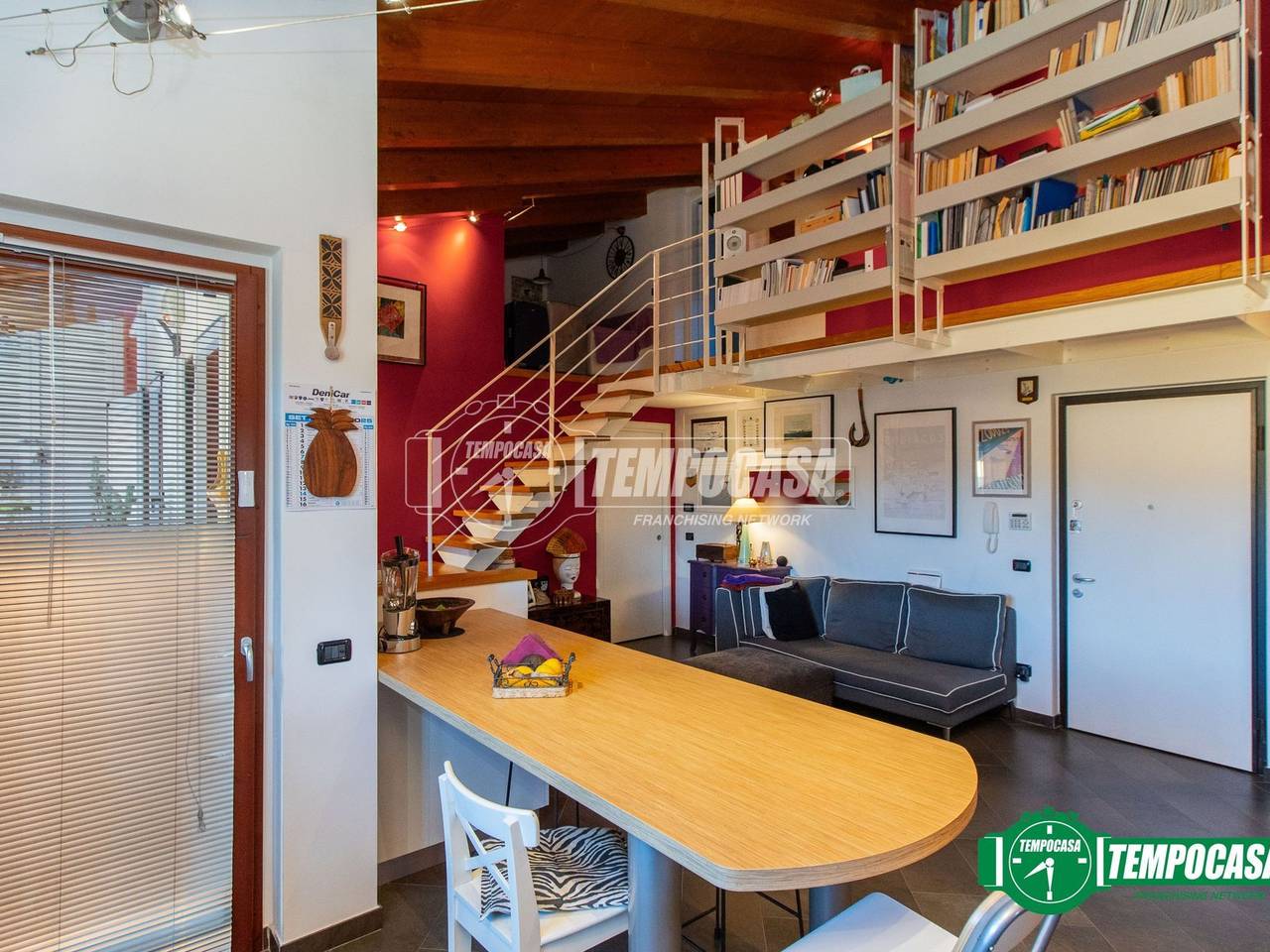 immagine annuncio 5 di 15