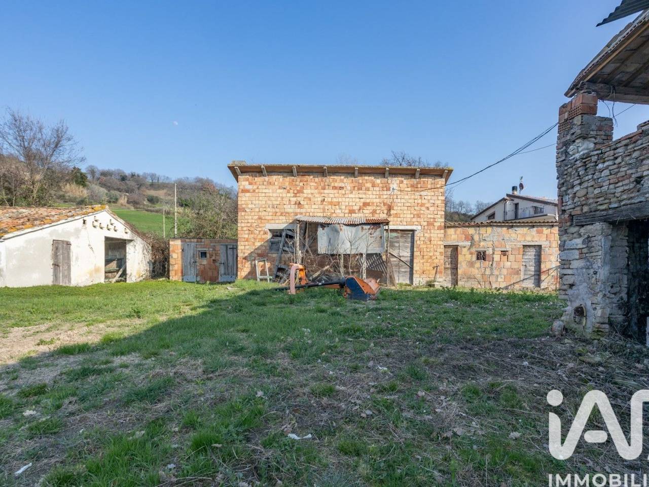 immagine annuncio 10 di 15