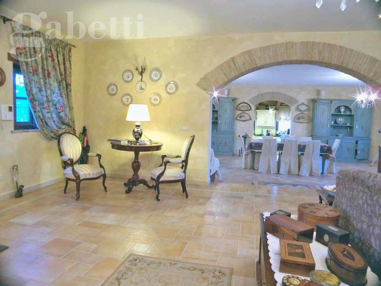 immagine annuncio 2 di 7