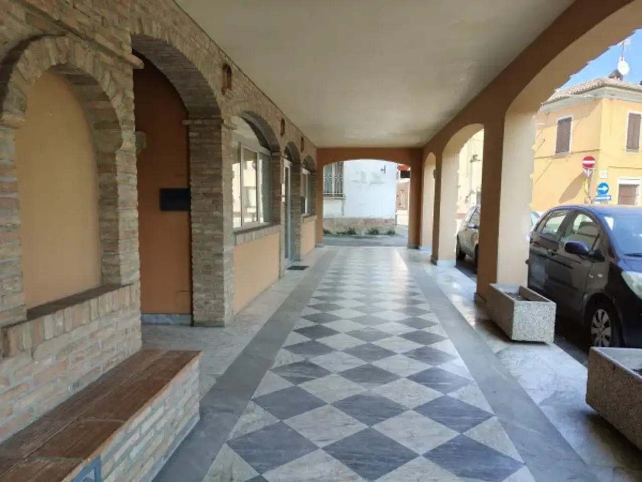 Tempo libero in Corso della Repubblica, Rivanazzano, {3} - Foto 2