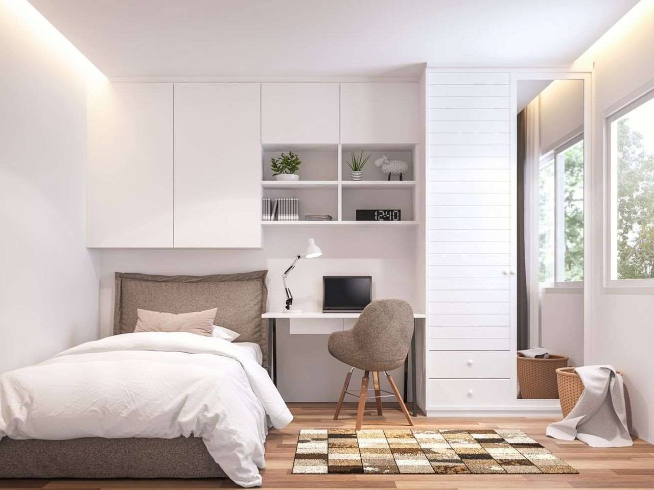 immagine annuncio 2 di 4