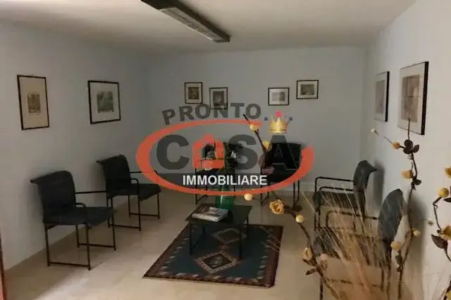 insertion image
