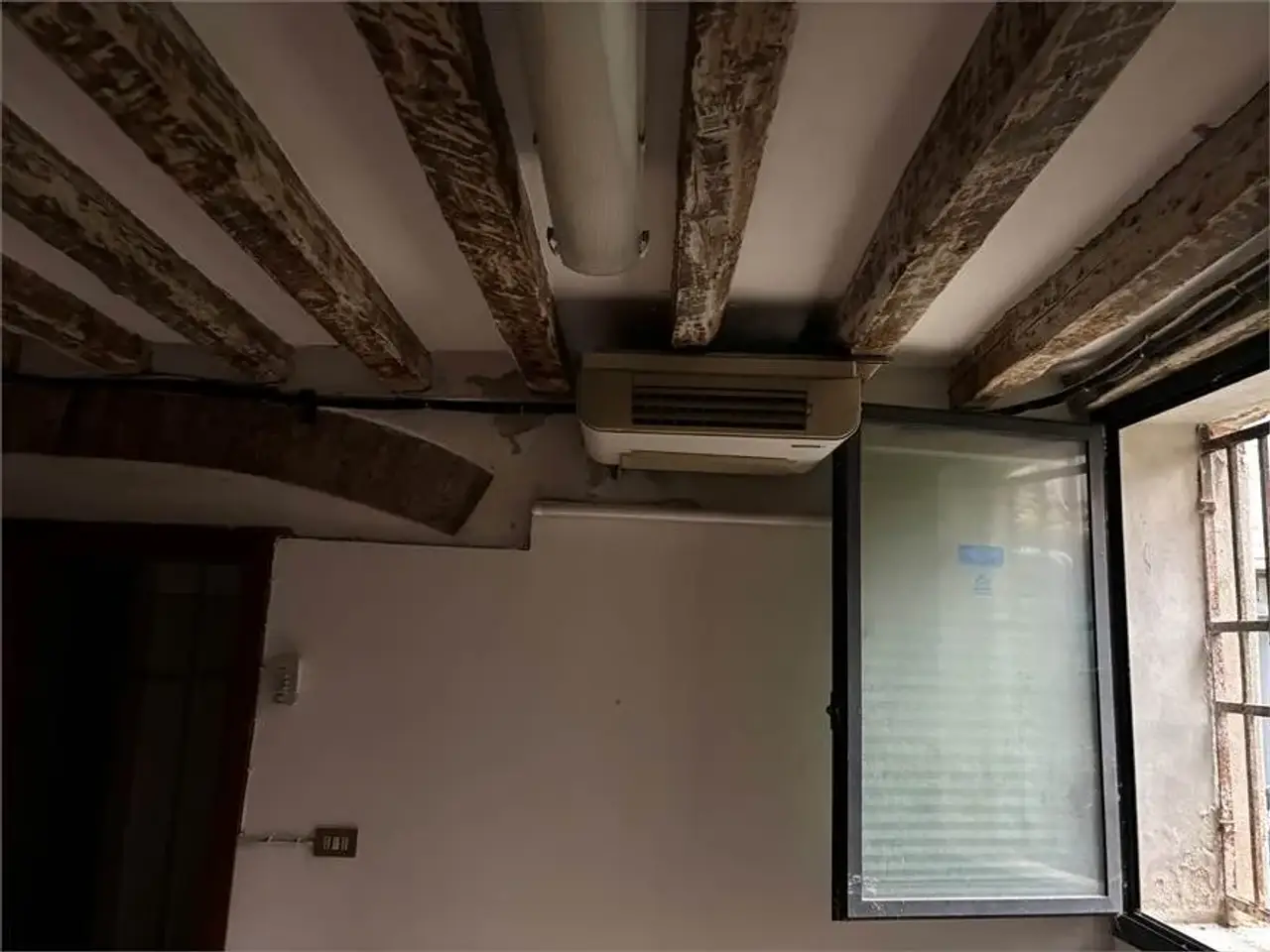 Negozio in , Venezia, {3} - Foto 1