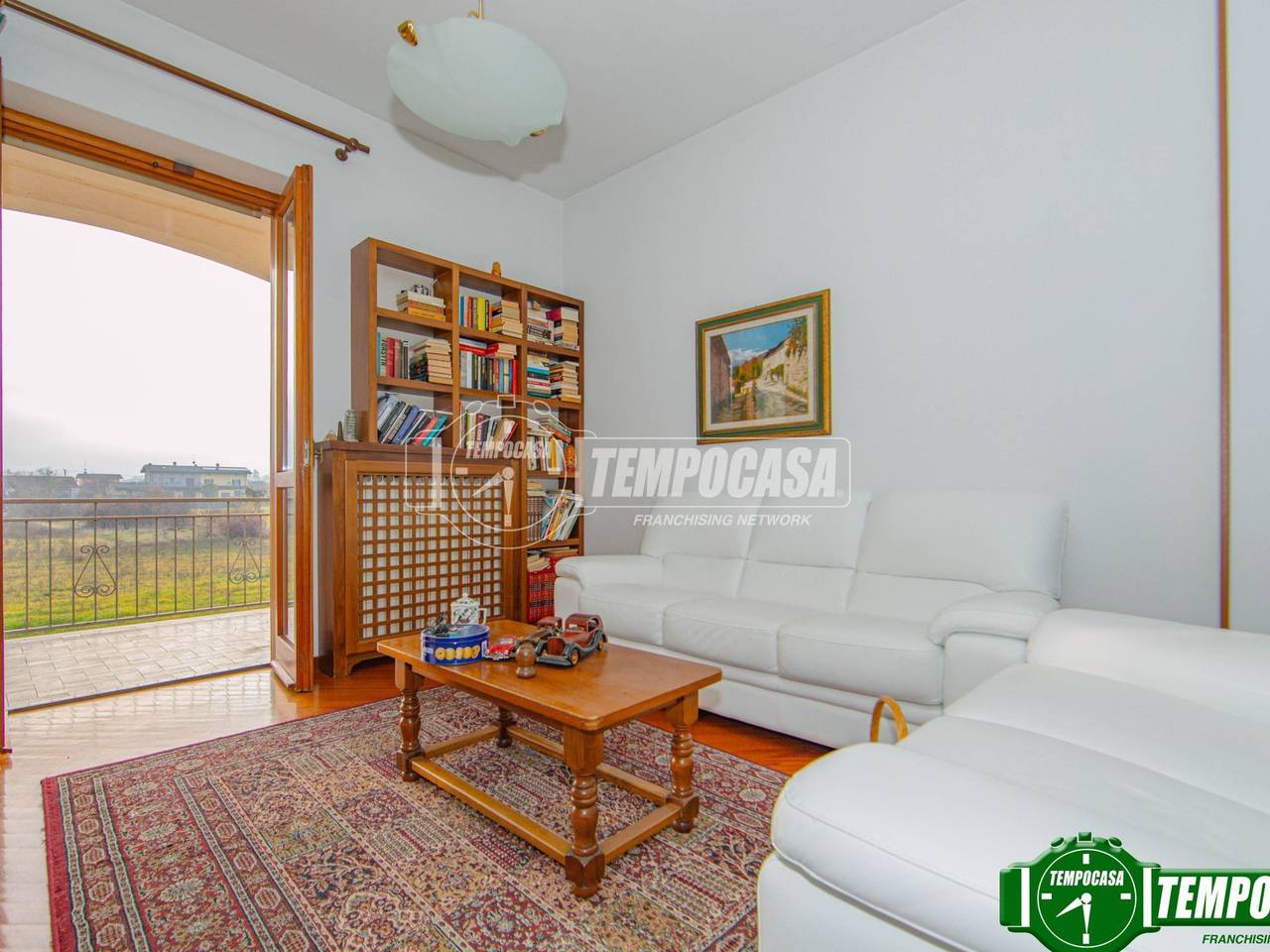 immagine annuncio 8 di 15