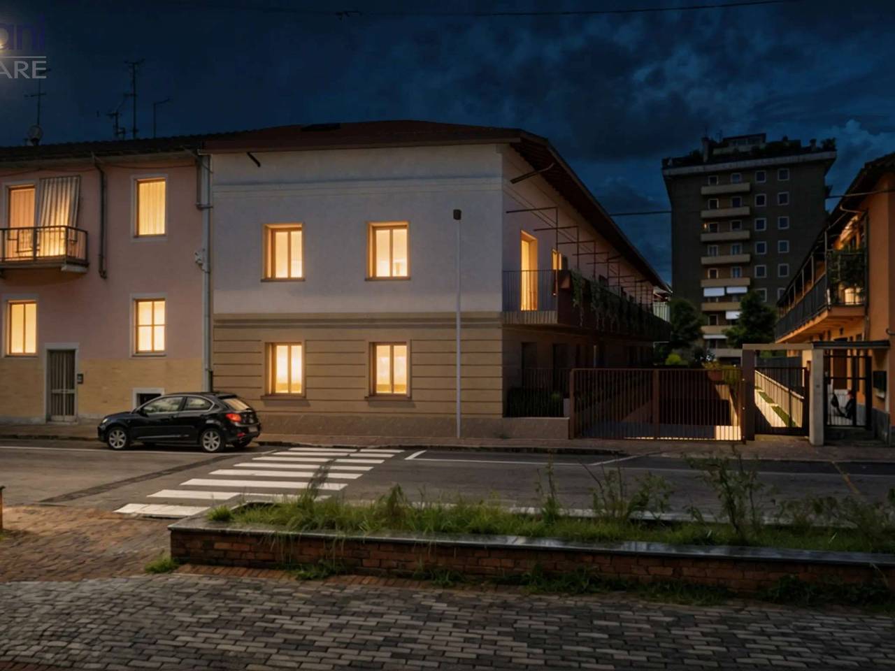 immagine annuncio 6 di 15