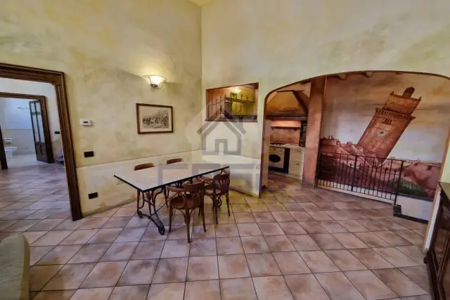 3-room flat in Via Beltrami, Cremona - Photo 1