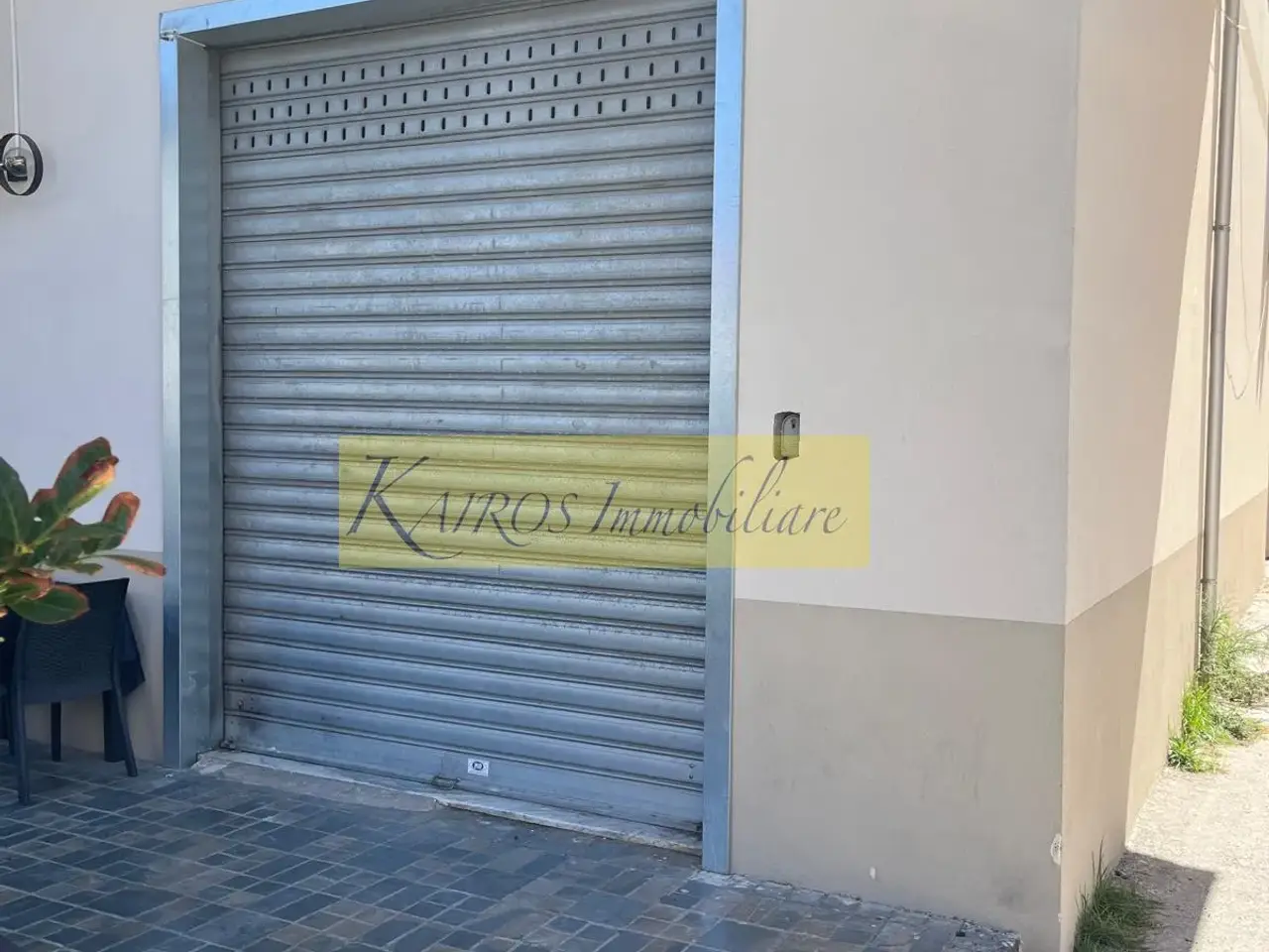 Locale commerciale in Via Risorgimento, Agropoli, Salerno, Campania, 84043, Italia, Agropoli, {3} - Foto 2