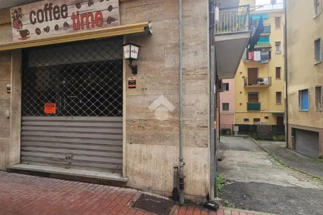 Geschäft in Via Mario Zignago, Rapallo - Foto 1