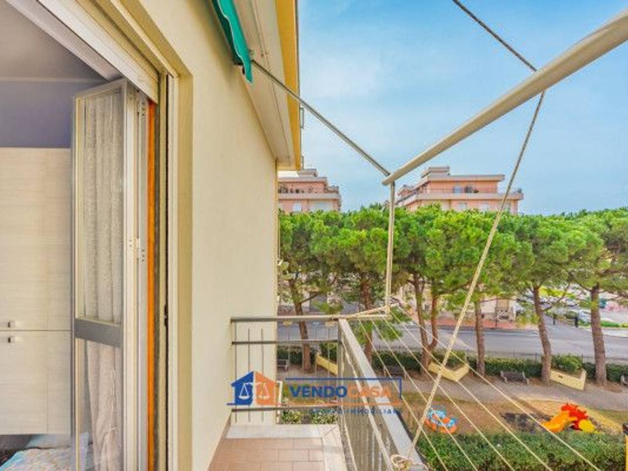 immagine annuncio 14 di 15