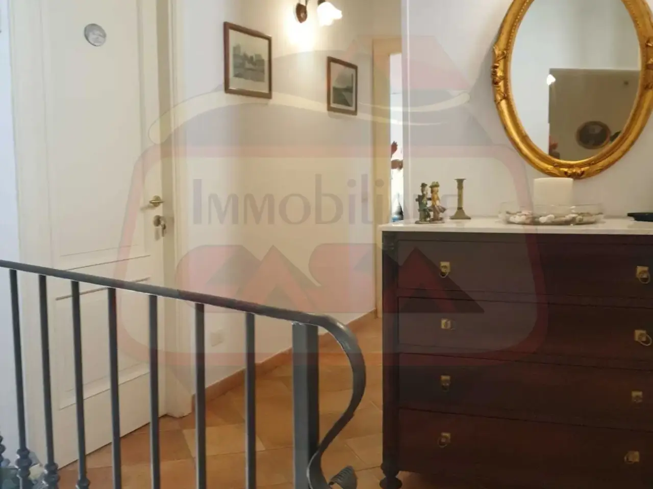 Bed & Breakfast in Via Tommaso Gargallo 39, Siracusa, {3} - Foto 2