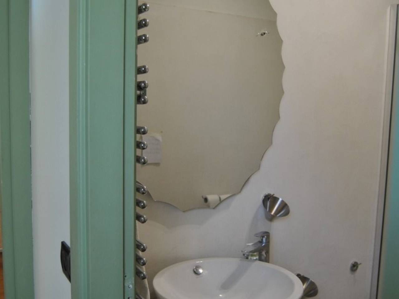 immagine annuncio 10 di 14