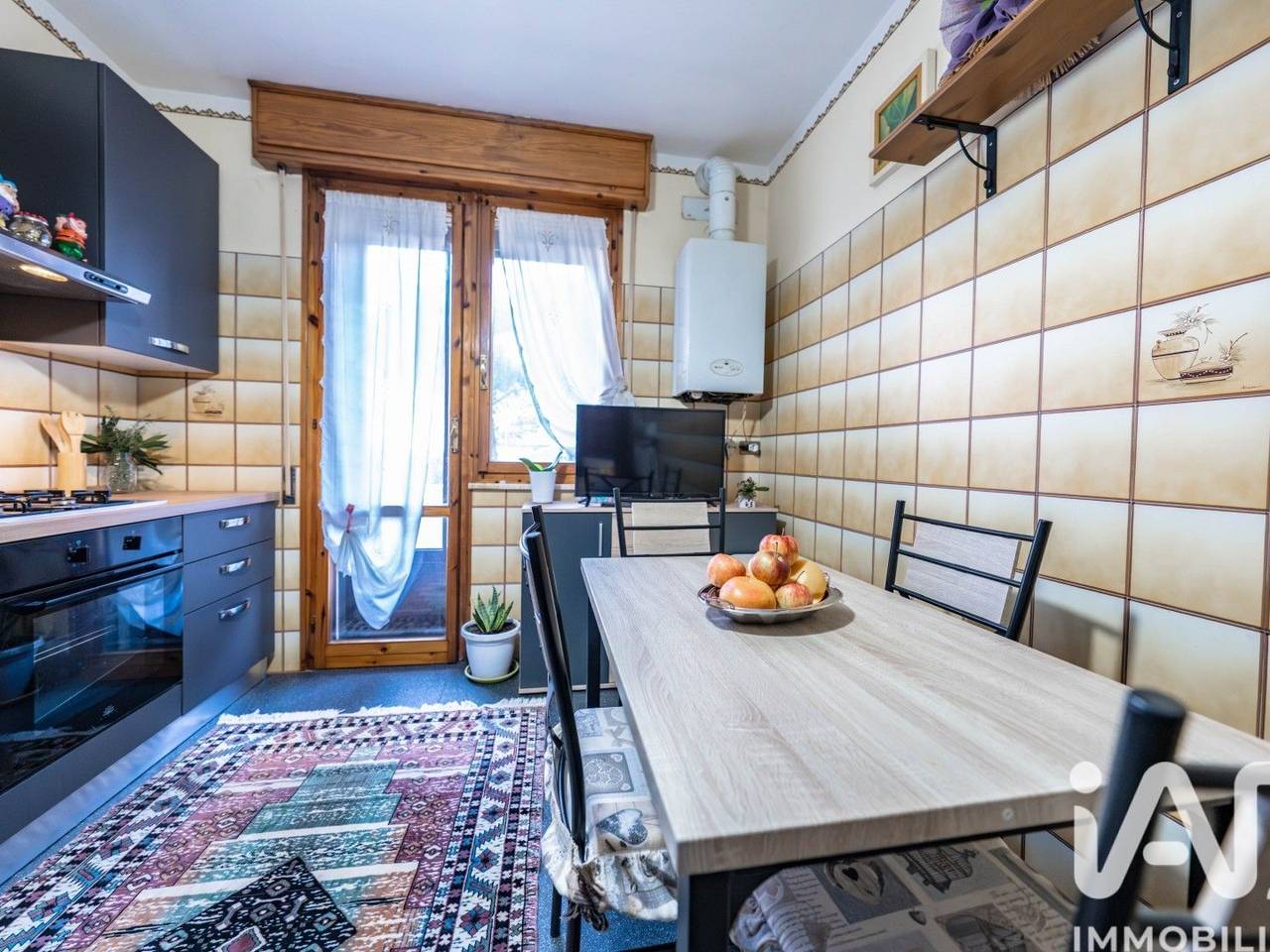 immagine annuncio 12 di 15