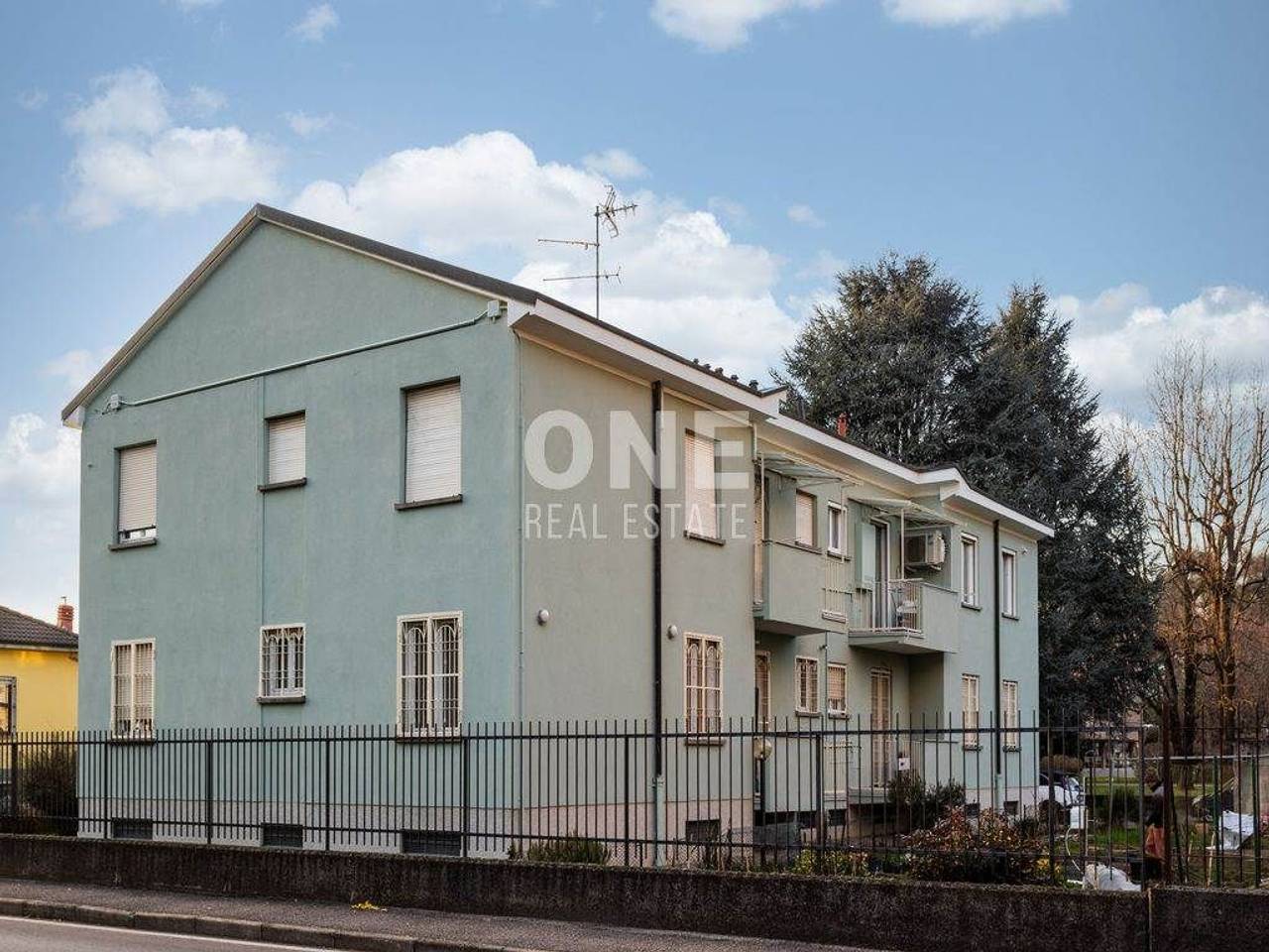 immagine annuncio 11 di 12