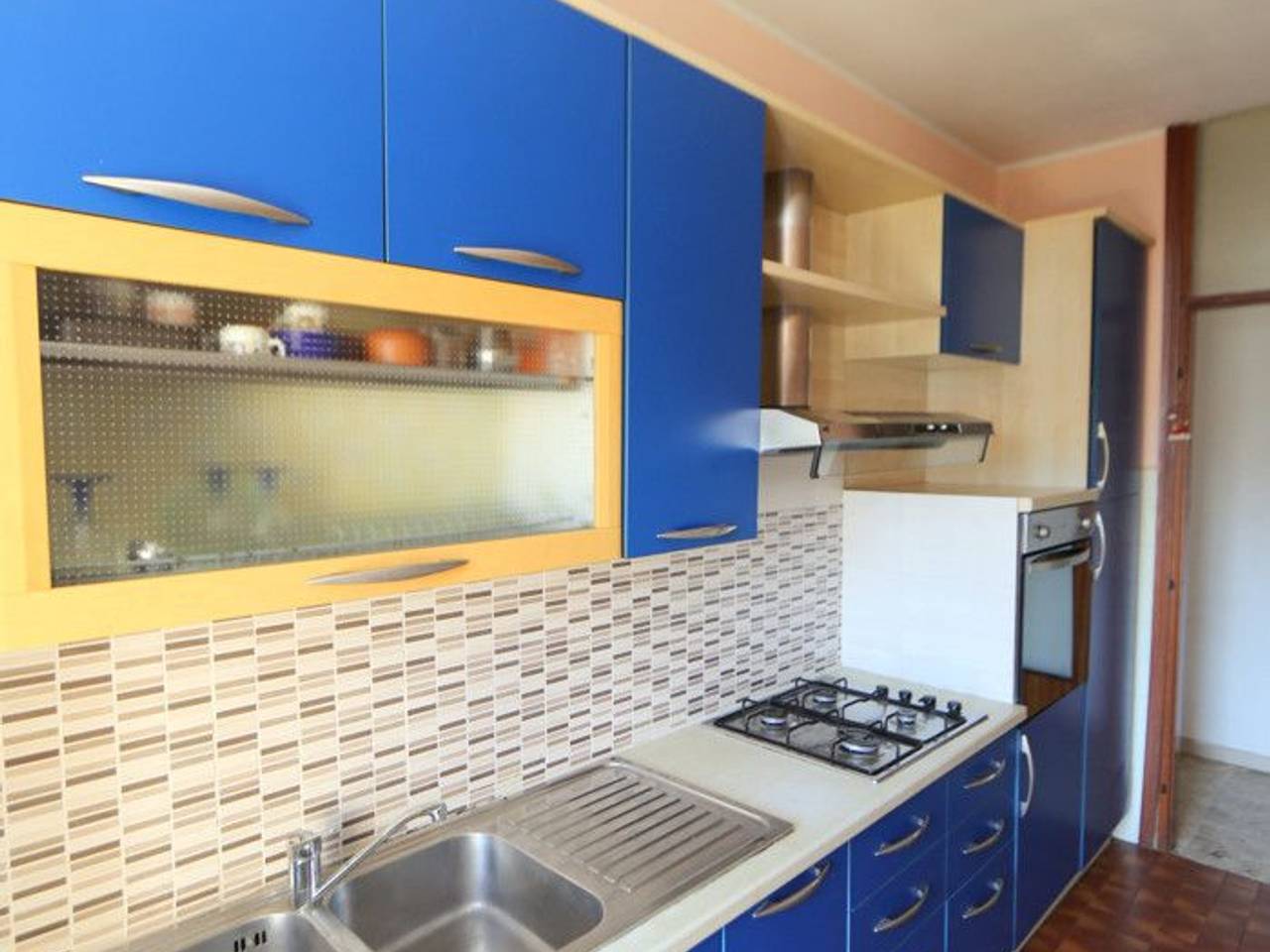 immagine annuncio 7 di 15