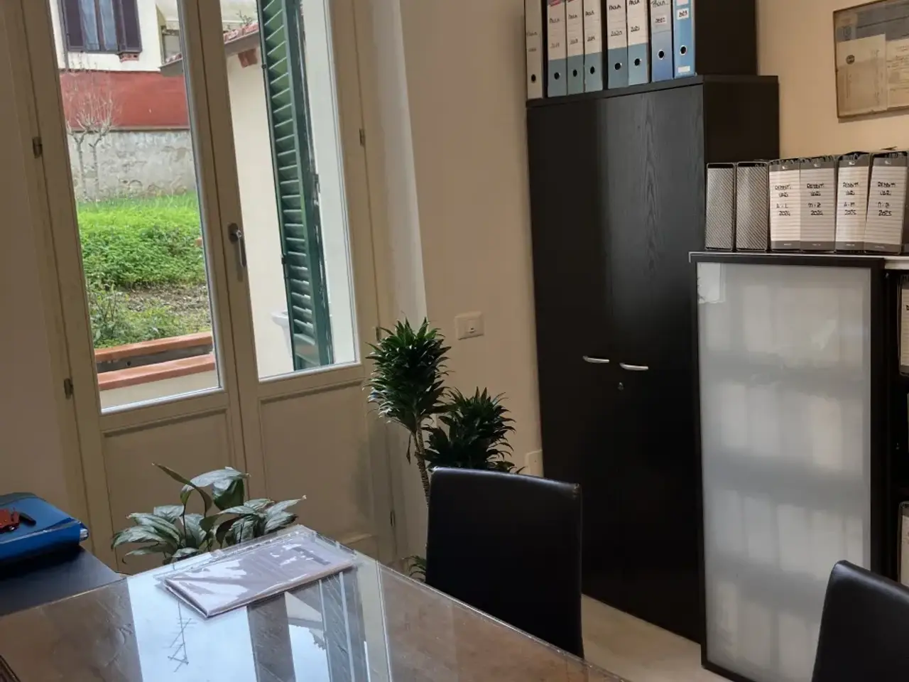 Ufficio in , Firenze, {3} - Foto 1