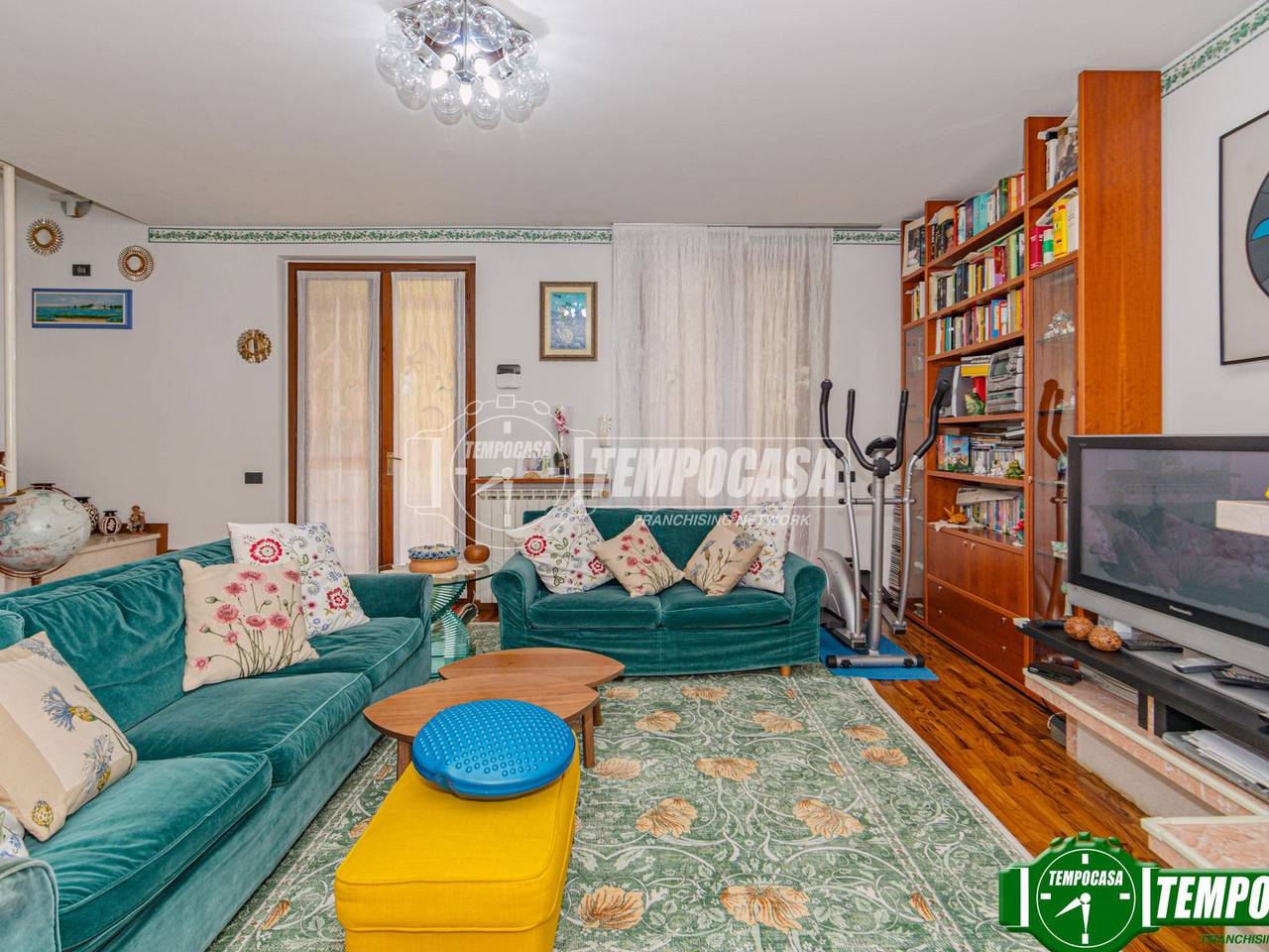 immagine annuncio 4 di 15