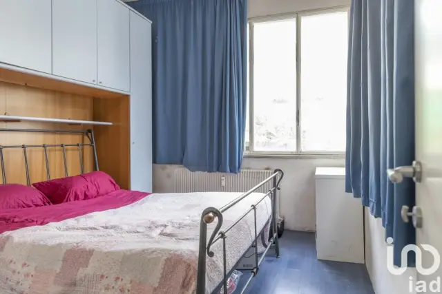 Dreizimmerwohnung in Via Rovereto 31, Ancona - Foto 1