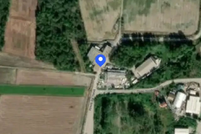 insertion image