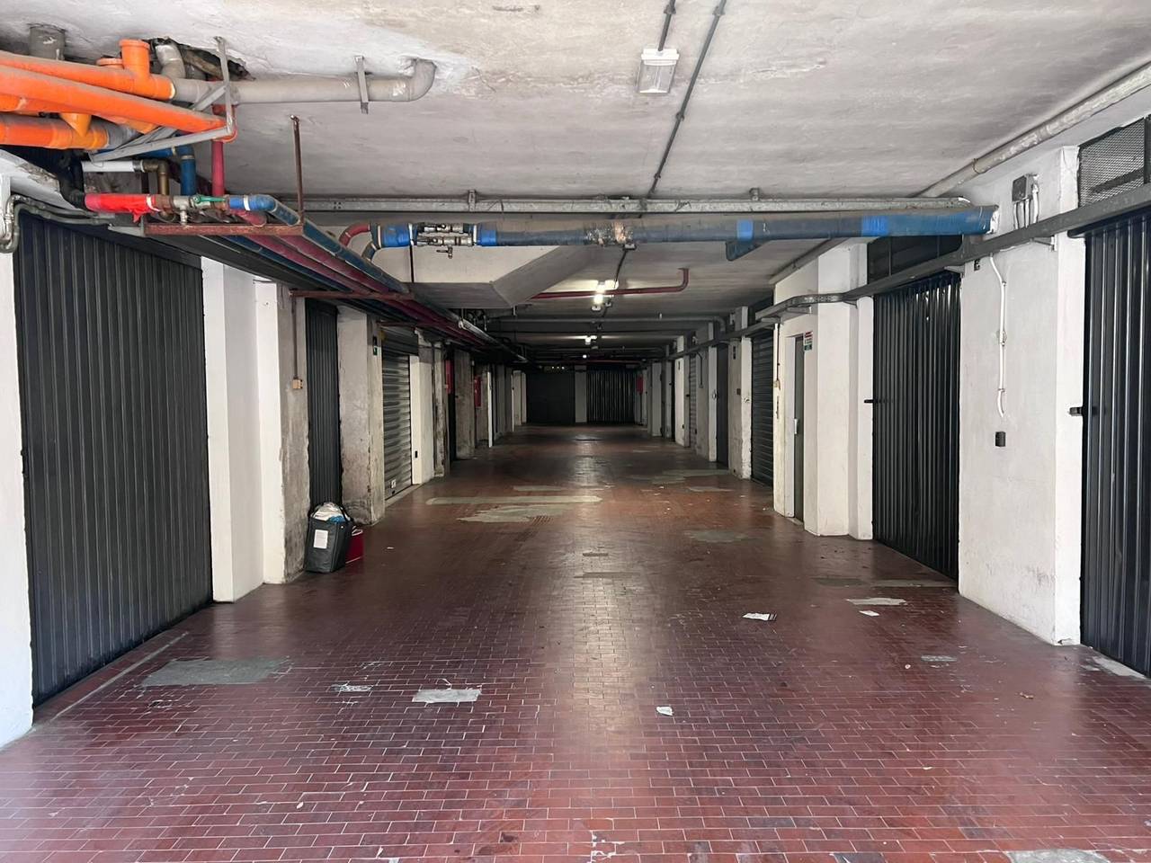 immagine annuncio 9 di 12