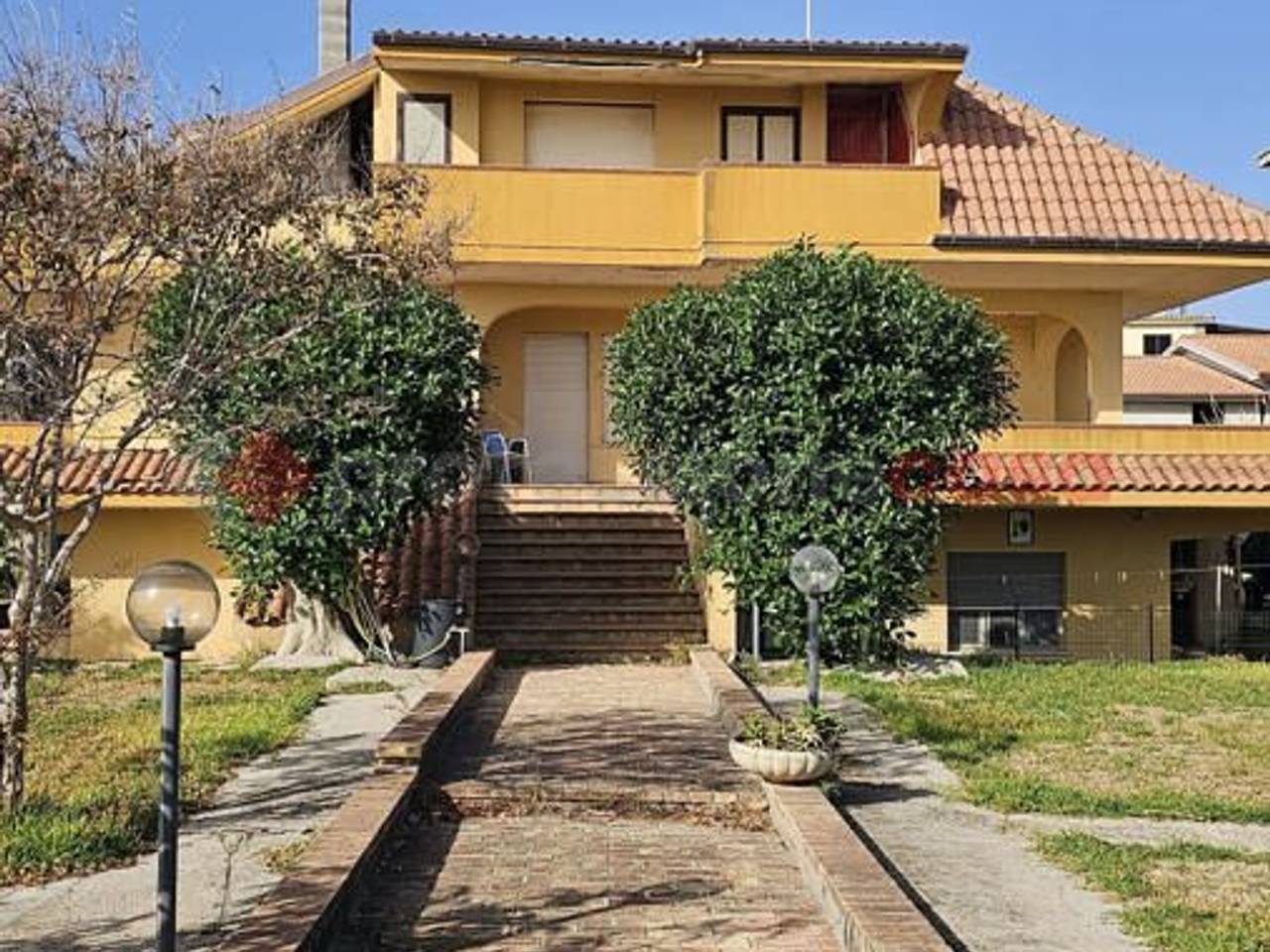 immagine annuncio 4 di 12