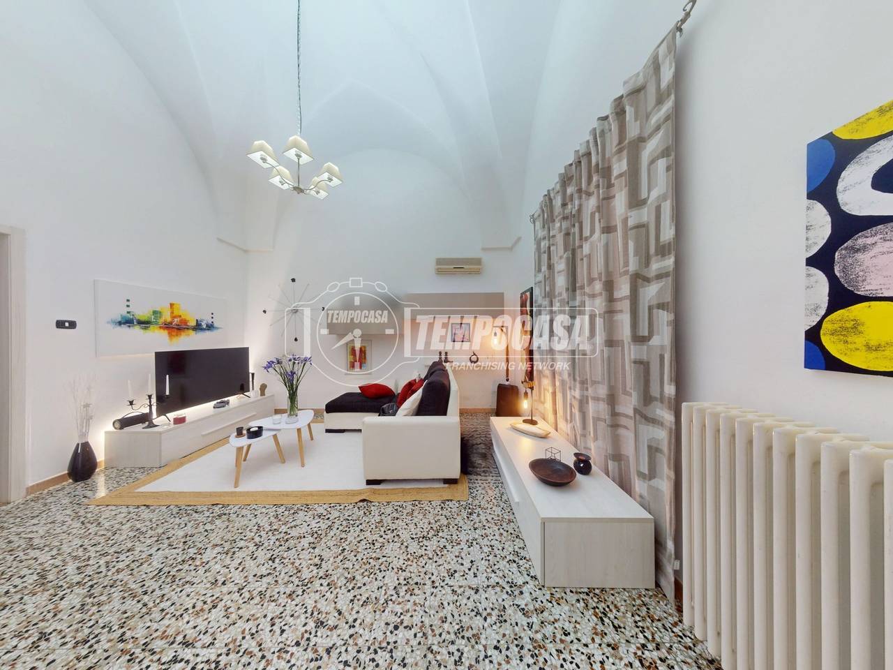 immagine annuncio 4 di 14